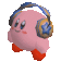 kirbyJam - 56x56