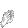 SUPERCLAP