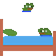PeposBed