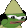 dankJAMJAM