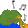 peepoSax