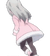 WeebRun