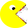 1x