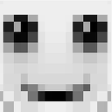 SmileW emote