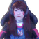 emiDDR