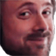 forsenSmug