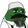 peepoBaba