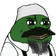 peepoBaba