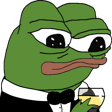 pepoSuave emote