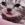 sadCat