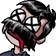 seqDied