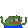peepoCheer
