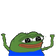 peepoCheer