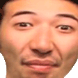 PogO emote