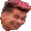 frizBASS