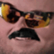 forsenCD emote