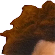 TriHarder1 emote
