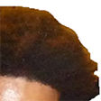 TriHarder2 emote