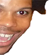 TriHarder4 emote