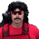docSpin