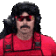 docSpin emote