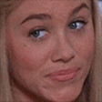 SureJan emote