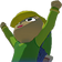 linkYay