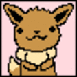 Licks emote