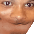 TriTasty emote