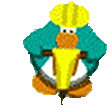 clubDig emote