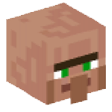 hMMMM emote