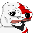 Kreto emote