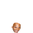 TriFi emote