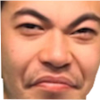 AngryChamp emote