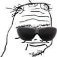 Boomer emote