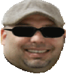 KKool emote
