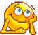 PukInteresno