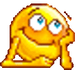 PukInteresno emote