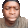 heCrazy