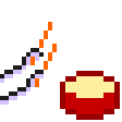 DrumsTime emote