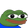peepoGlad