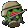 mizkifMarch