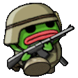 mizkifMarch emote