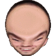 WAYTOOSMART emote