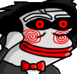 pepeJAM emote
