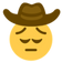 sadCowboy
