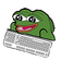 peepoChat