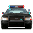 PoliceCar emote
