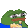 peepoPopcorn emote in BTTV