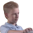 ThumbsUp emote